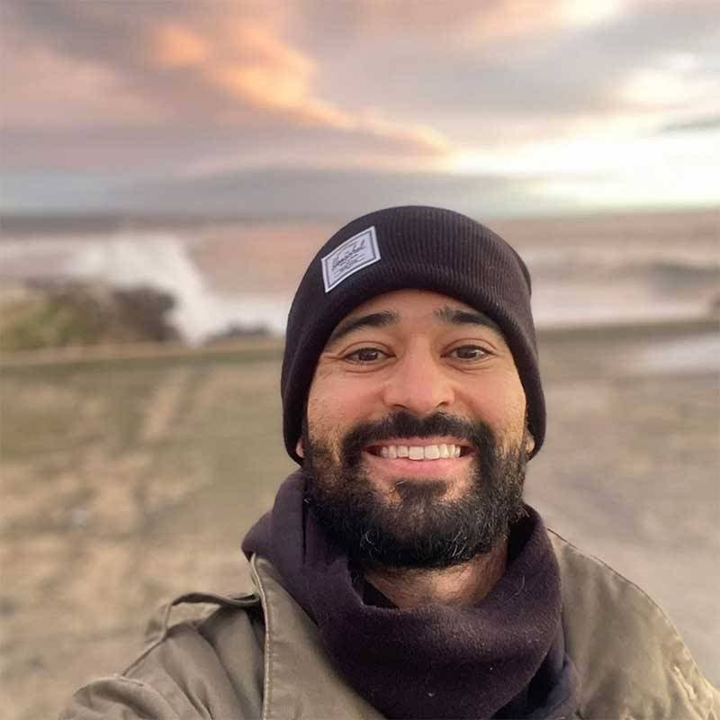 Henrique Pedroso Henrique Pedroso